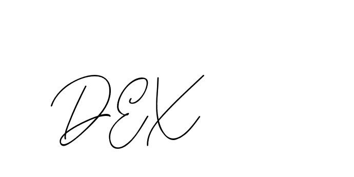 The best way (ChastiRegular-axJ8g) to make a short signature is to pick only two or three words in your name. The name Ceard include a total of six letters. For converting this name. Ceard signature style 2 images and pictures png