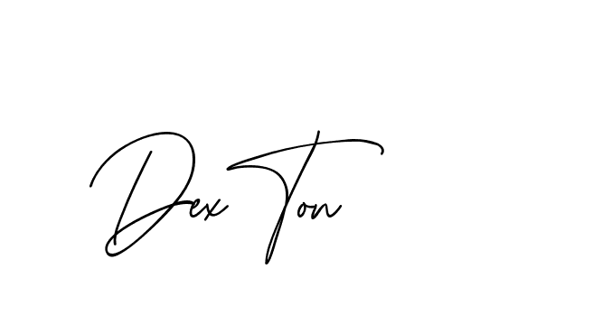 The best way (ChastiRegular-axJ8g) to make a short signature is to pick only two or three words in your name. The name Ceard include a total of six letters. For converting this name. Ceard signature style 2 images and pictures png