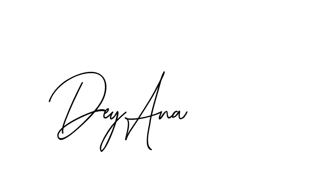 The best way (ChastiRegular-axJ8g) to make a short signature is to pick only two or three words in your name. The name Ceard include a total of six letters. For converting this name. Ceard signature style 2 images and pictures png