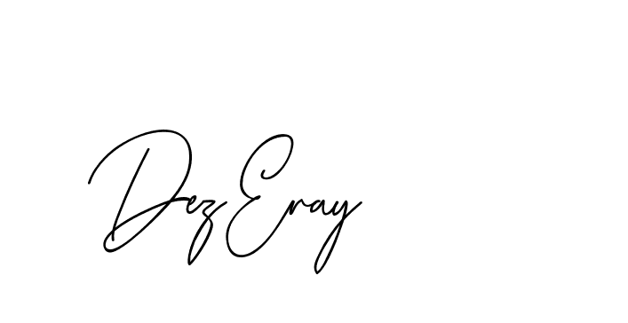 The best way (ChastiRegular-axJ8g) to make a short signature is to pick only two or three words in your name. The name Ceard include a total of six letters. For converting this name. Ceard signature style 2 images and pictures png