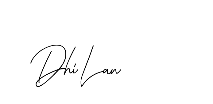 The best way (ChastiRegular-axJ8g) to make a short signature is to pick only two or three words in your name. The name Ceard include a total of six letters. For converting this name. Ceard signature style 2 images and pictures png