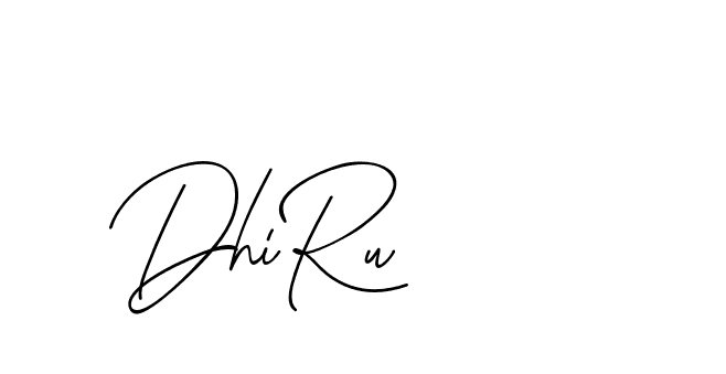 The best way (ChastiRegular-axJ8g) to make a short signature is to pick only two or three words in your name. The name Ceard include a total of six letters. For converting this name. Ceard signature style 2 images and pictures png