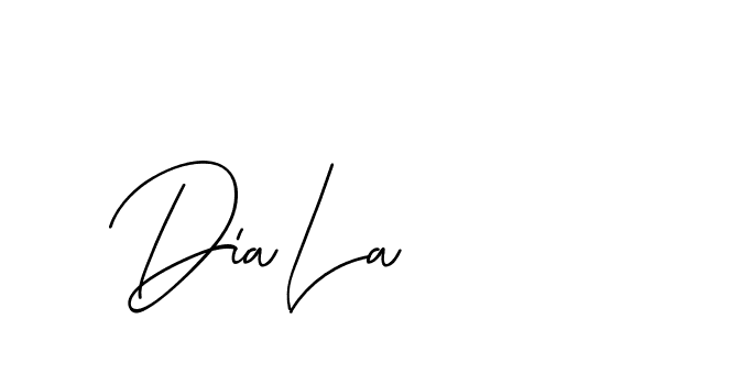 The best way (ChastiRegular-axJ8g) to make a short signature is to pick only two or three words in your name. The name Ceard include a total of six letters. For converting this name. Ceard signature style 2 images and pictures png