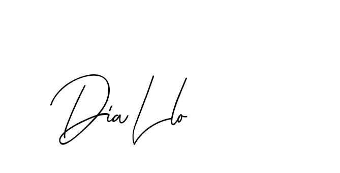 The best way (ChastiRegular-axJ8g) to make a short signature is to pick only two or three words in your name. The name Ceard include a total of six letters. For converting this name. Ceard signature style 2 images and pictures png