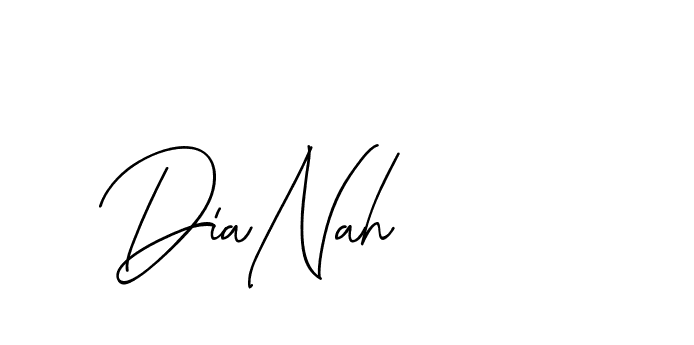 The best way (ChastiRegular-axJ8g) to make a short signature is to pick only two or three words in your name. The name Ceard include a total of six letters. For converting this name. Ceard signature style 2 images and pictures png