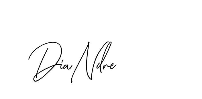 The best way (ChastiRegular-axJ8g) to make a short signature is to pick only two or three words in your name. The name Ceard include a total of six letters. For converting this name. Ceard signature style 2 images and pictures png