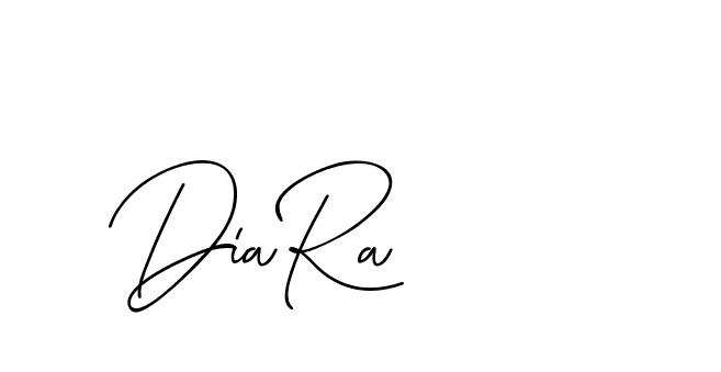 The best way (ChastiRegular-axJ8g) to make a short signature is to pick only two or three words in your name. The name Ceard include a total of six letters. For converting this name. Ceard signature style 2 images and pictures png