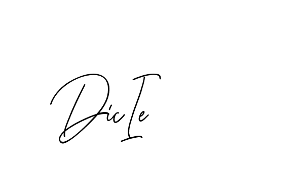 The best way (ChastiRegular-axJ8g) to make a short signature is to pick only two or three words in your name. The name Ceard include a total of six letters. For converting this name. Ceard signature style 2 images and pictures png