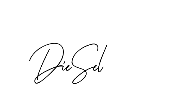 The best way (ChastiRegular-axJ8g) to make a short signature is to pick only two or three words in your name. The name Ceard include a total of six letters. For converting this name. Ceard signature style 2 images and pictures png