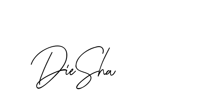 The best way (ChastiRegular-axJ8g) to make a short signature is to pick only two or three words in your name. The name Ceard include a total of six letters. For converting this name. Ceard signature style 2 images and pictures png