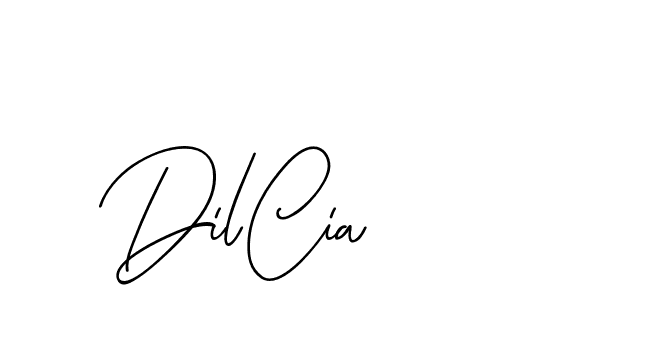 The best way (ChastiRegular-axJ8g) to make a short signature is to pick only two or three words in your name. The name Ceard include a total of six letters. For converting this name. Ceard signature style 2 images and pictures png