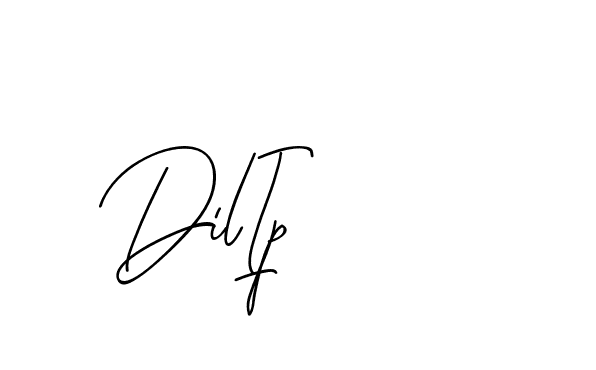 The best way (ChastiRegular-axJ8g) to make a short signature is to pick only two or three words in your name. The name Ceard include a total of six letters. For converting this name. Ceard signature style 2 images and pictures png