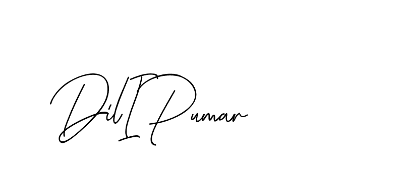 The best way (ChastiRegular-axJ8g) to make a short signature is to pick only two or three words in your name. The name Ceard include a total of six letters. For converting this name. Ceard signature style 2 images and pictures png