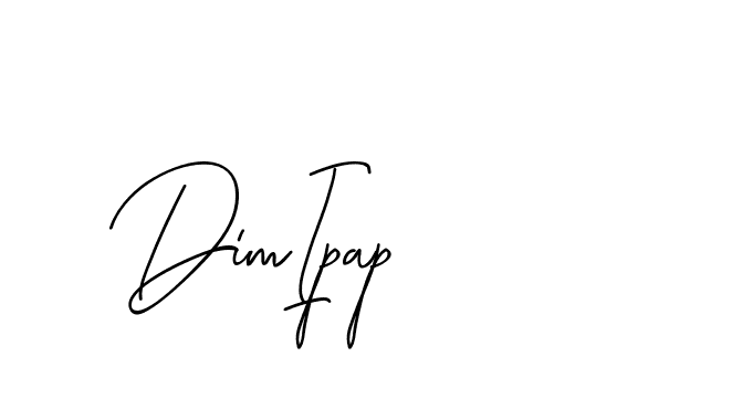 The best way (ChastiRegular-axJ8g) to make a short signature is to pick only two or three words in your name. The name Ceard include a total of six letters. For converting this name. Ceard signature style 2 images and pictures png