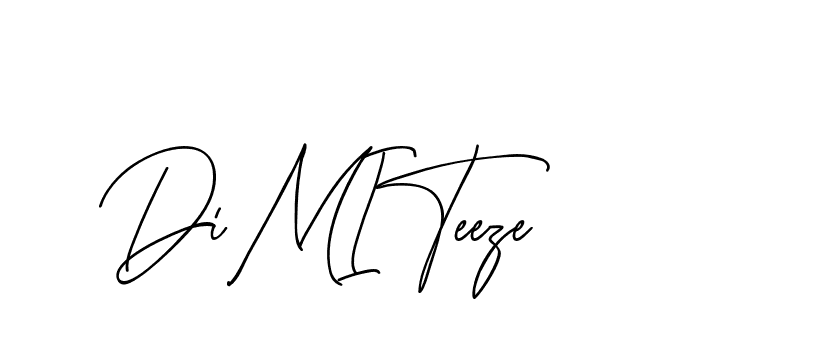 The best way (ChastiRegular-axJ8g) to make a short signature is to pick only two or three words in your name. The name Ceard include a total of six letters. For converting this name. Ceard signature style 2 images and pictures png