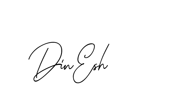 The best way (ChastiRegular-axJ8g) to make a short signature is to pick only two or three words in your name. The name Ceard include a total of six letters. For converting this name. Ceard signature style 2 images and pictures png