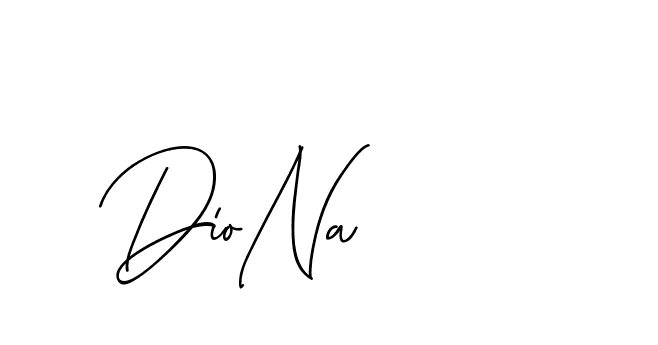 The best way (ChastiRegular-axJ8g) to make a short signature is to pick only two or three words in your name. The name Ceard include a total of six letters. For converting this name. Ceard signature style 2 images and pictures png