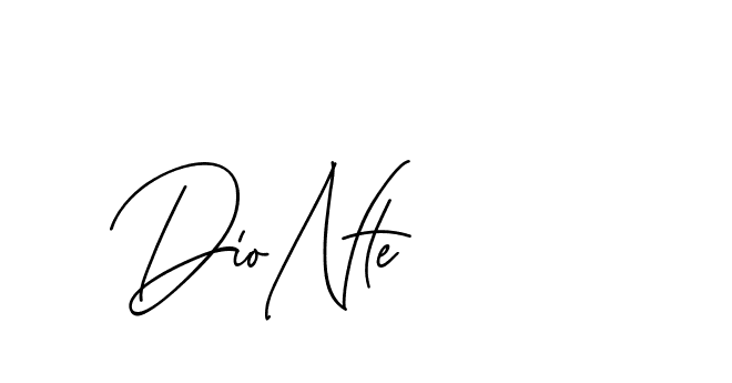 The best way (ChastiRegular-axJ8g) to make a short signature is to pick only two or three words in your name. The name Ceard include a total of six letters. For converting this name. Ceard signature style 2 images and pictures png