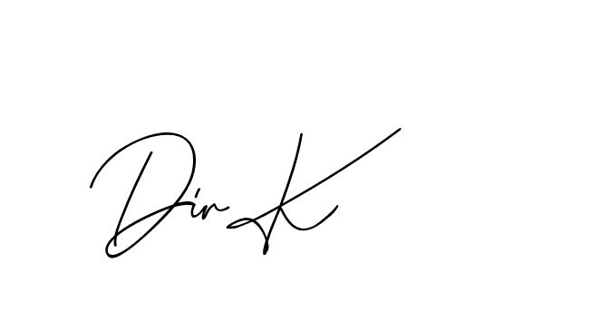 The best way (ChastiRegular-axJ8g) to make a short signature is to pick only two or three words in your name. The name Ceard include a total of six letters. For converting this name. Ceard signature style 2 images and pictures png
