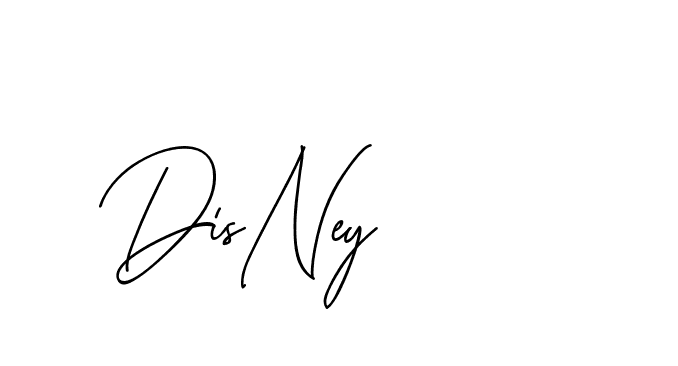 The best way (ChastiRegular-axJ8g) to make a short signature is to pick only two or three words in your name. The name Ceard include a total of six letters. For converting this name. Ceard signature style 2 images and pictures png