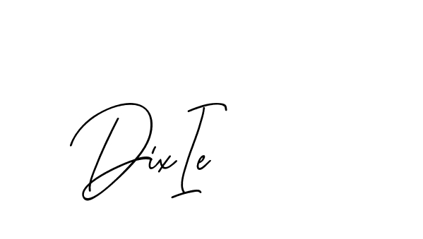 The best way (ChastiRegular-axJ8g) to make a short signature is to pick only two or three words in your name. The name Ceard include a total of six letters. For converting this name. Ceard signature style 2 images and pictures png