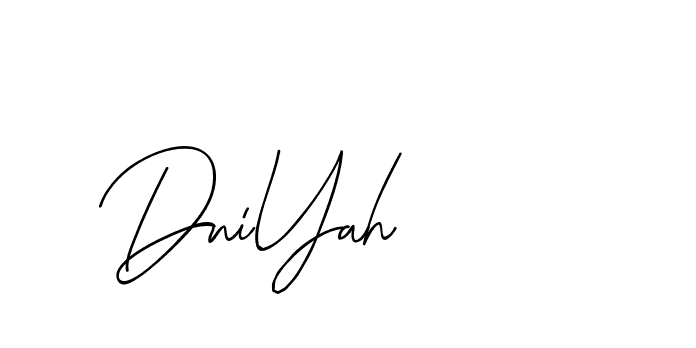 The best way (ChastiRegular-axJ8g) to make a short signature is to pick only two or three words in your name. The name Ceard include a total of six letters. For converting this name. Ceard signature style 2 images and pictures png