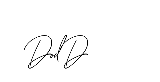 The best way (ChastiRegular-axJ8g) to make a short signature is to pick only two or three words in your name. The name Ceard include a total of six letters. For converting this name. Ceard signature style 2 images and pictures png