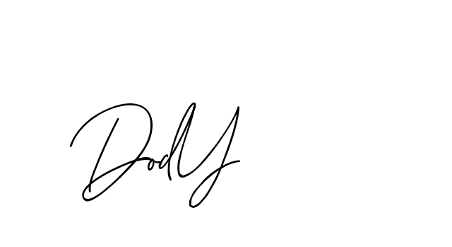 The best way (ChastiRegular-axJ8g) to make a short signature is to pick only two or three words in your name. The name Ceard include a total of six letters. For converting this name. Ceard signature style 2 images and pictures png