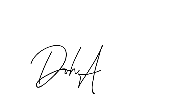 The best way (ChastiRegular-axJ8g) to make a short signature is to pick only two or three words in your name. The name Ceard include a total of six letters. For converting this name. Ceard signature style 2 images and pictures png