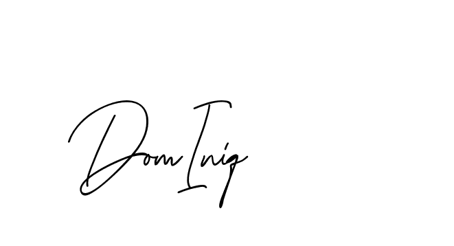 The best way (ChastiRegular-axJ8g) to make a short signature is to pick only two or three words in your name. The name Ceard include a total of six letters. For converting this name. Ceard signature style 2 images and pictures png