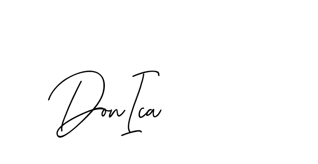 The best way (ChastiRegular-axJ8g) to make a short signature is to pick only two or three words in your name. The name Ceard include a total of six letters. For converting this name. Ceard signature style 2 images and pictures png