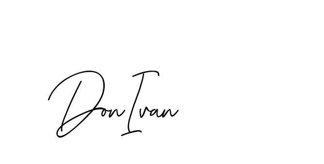 The best way (ChastiRegular-axJ8g) to make a short signature is to pick only two or three words in your name. The name Ceard include a total of six letters. For converting this name. Ceard signature style 2 images and pictures png