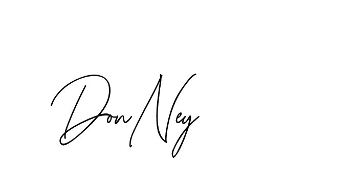 The best way (ChastiRegular-axJ8g) to make a short signature is to pick only two or three words in your name. The name Ceard include a total of six letters. For converting this name. Ceard signature style 2 images and pictures png