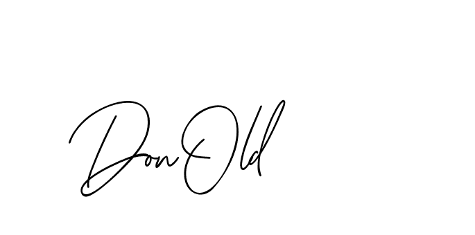 The best way (ChastiRegular-axJ8g) to make a short signature is to pick only two or three words in your name. The name Ceard include a total of six letters. For converting this name. Ceard signature style 2 images and pictures png