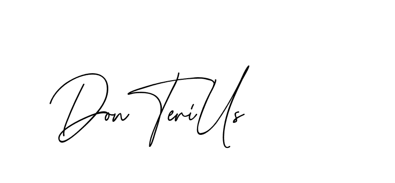 The best way (ChastiRegular-axJ8g) to make a short signature is to pick only two or three words in your name. The name Ceard include a total of six letters. For converting this name. Ceard signature style 2 images and pictures png