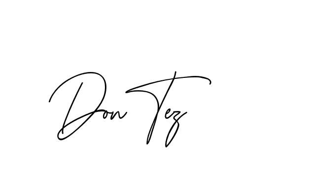 The best way (ChastiRegular-axJ8g) to make a short signature is to pick only two or three words in your name. The name Ceard include a total of six letters. For converting this name. Ceard signature style 2 images and pictures png