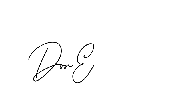 The best way (ChastiRegular-axJ8g) to make a short signature is to pick only two or three words in your name. The name Ceard include a total of six letters. For converting this name. Ceard signature style 2 images and pictures png