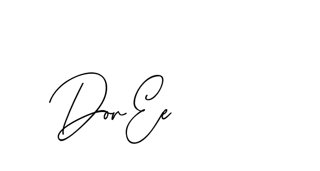 The best way (ChastiRegular-axJ8g) to make a short signature is to pick only two or three words in your name. The name Ceard include a total of six letters. For converting this name. Ceard signature style 2 images and pictures png