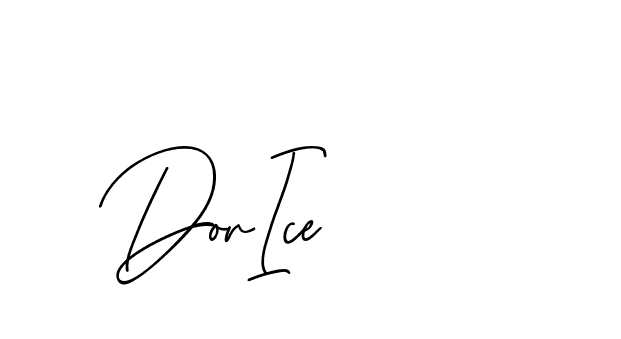 The best way (ChastiRegular-axJ8g) to make a short signature is to pick only two or three words in your name. The name Ceard include a total of six letters. For converting this name. Ceard signature style 2 images and pictures png