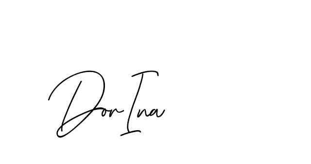 The best way (ChastiRegular-axJ8g) to make a short signature is to pick only two or three words in your name. The name Ceard include a total of six letters. For converting this name. Ceard signature style 2 images and pictures png