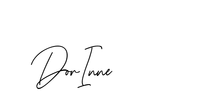 The best way (ChastiRegular-axJ8g) to make a short signature is to pick only two or three words in your name. The name Ceard include a total of six letters. For converting this name. Ceard signature style 2 images and pictures png