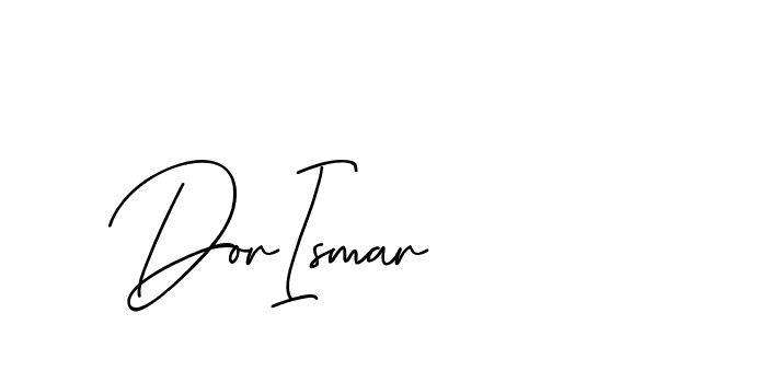 The best way (ChastiRegular-axJ8g) to make a short signature is to pick only two or three words in your name. The name Ceard include a total of six letters. For converting this name. Ceard signature style 2 images and pictures png