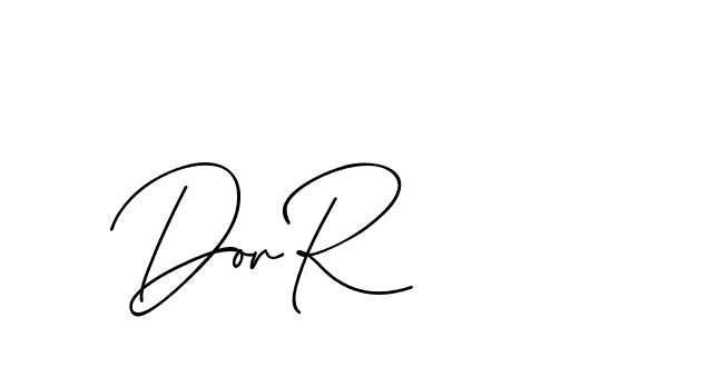 The best way (ChastiRegular-axJ8g) to make a short signature is to pick only two or three words in your name. The name Ceard include a total of six letters. For converting this name. Ceard signature style 2 images and pictures png