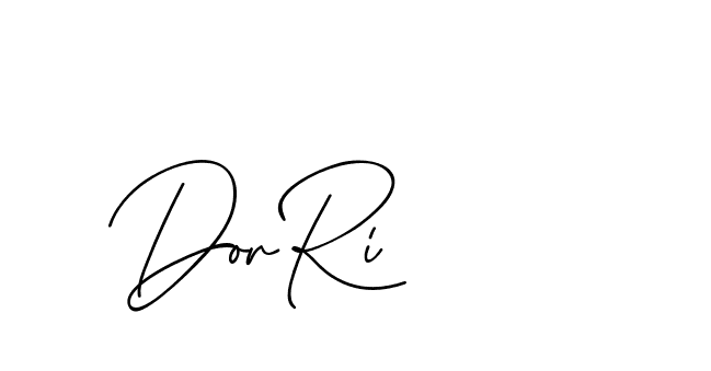 The best way (ChastiRegular-axJ8g) to make a short signature is to pick only two or three words in your name. The name Ceard include a total of six letters. For converting this name. Ceard signature style 2 images and pictures png