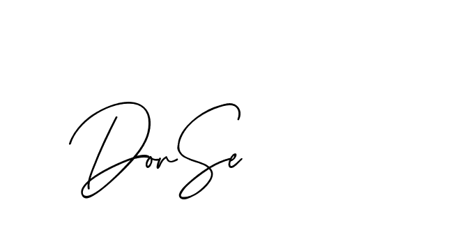 The best way (ChastiRegular-axJ8g) to make a short signature is to pick only two or three words in your name. The name Ceard include a total of six letters. For converting this name. Ceard signature style 2 images and pictures png