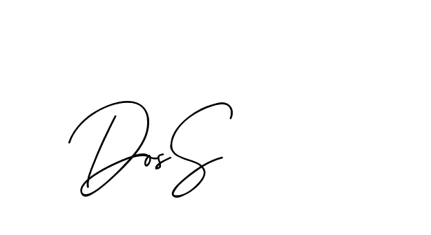 The best way (ChastiRegular-axJ8g) to make a short signature is to pick only two or three words in your name. The name Ceard include a total of six letters. For converting this name. Ceard signature style 2 images and pictures png