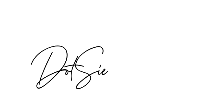 The best way (ChastiRegular-axJ8g) to make a short signature is to pick only two or three words in your name. The name Ceard include a total of six letters. For converting this name. Ceard signature style 2 images and pictures png