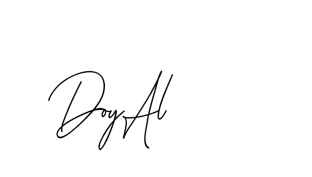 The best way (ChastiRegular-axJ8g) to make a short signature is to pick only two or three words in your name. The name Ceard include a total of six letters. For converting this name. Ceard signature style 2 images and pictures png