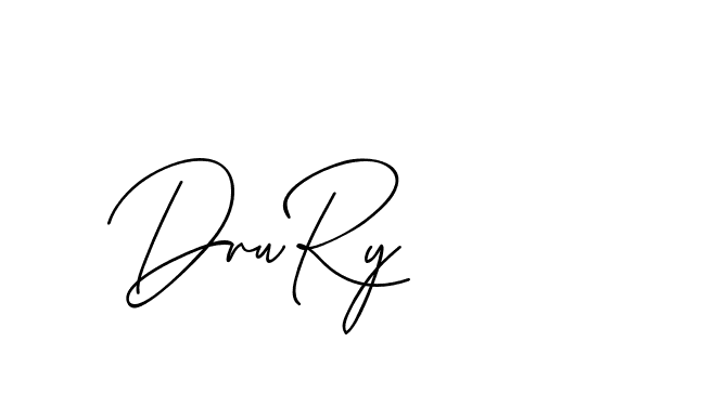 The best way (ChastiRegular-axJ8g) to make a short signature is to pick only two or three words in your name. The name Ceard include a total of six letters. For converting this name. Ceard signature style 2 images and pictures png