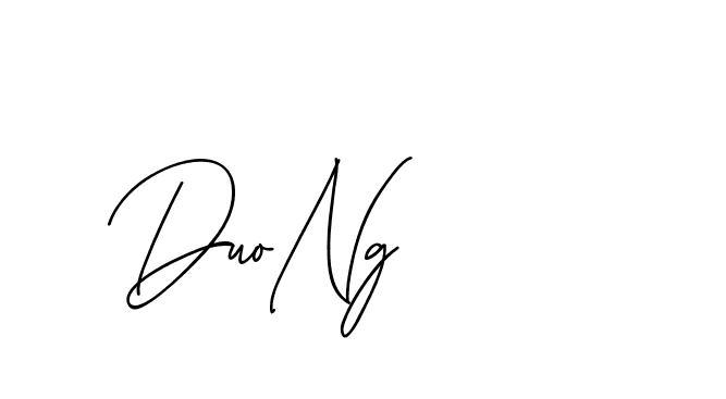 The best way (ChastiRegular-axJ8g) to make a short signature is to pick only two or three words in your name. The name Ceard include a total of six letters. For converting this name. Ceard signature style 2 images and pictures png